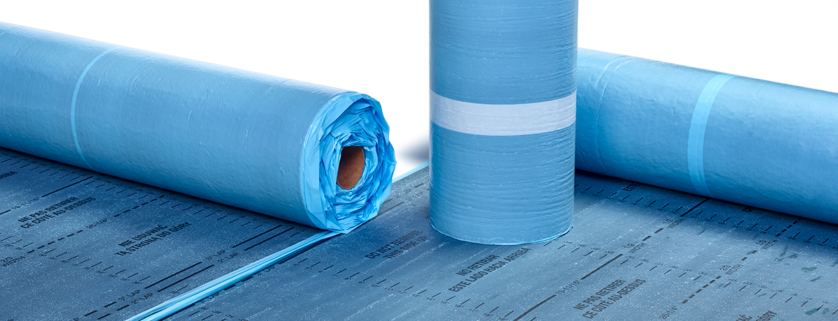 Arica Roofing & Construction LLC Images