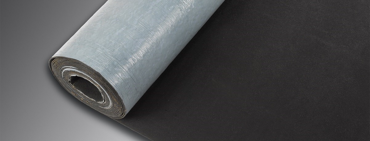 Arica Roofing & Construction LLC Images