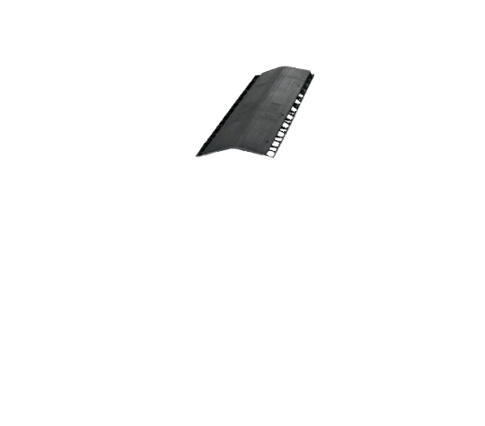 Arica Roofing & Construction LLC Images
