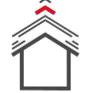 Arica Roofing & Construction LLC Images