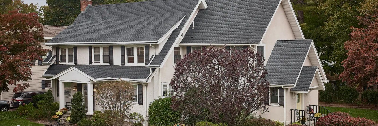 Arica Roofing & Construction LLCImages