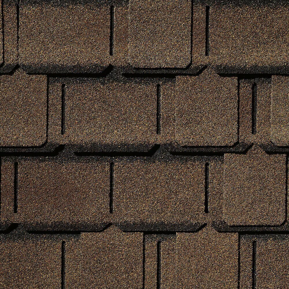Arica Roofing & Construction LLC Images