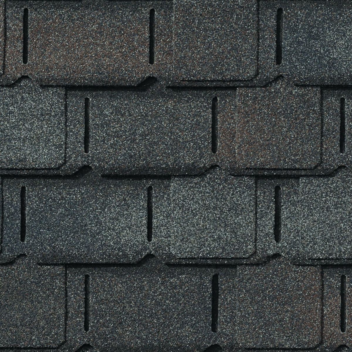 Arica Roofing & Construction LLC Images
