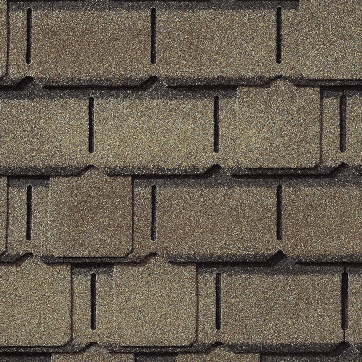 Arica Roofing & Construction LLC Images