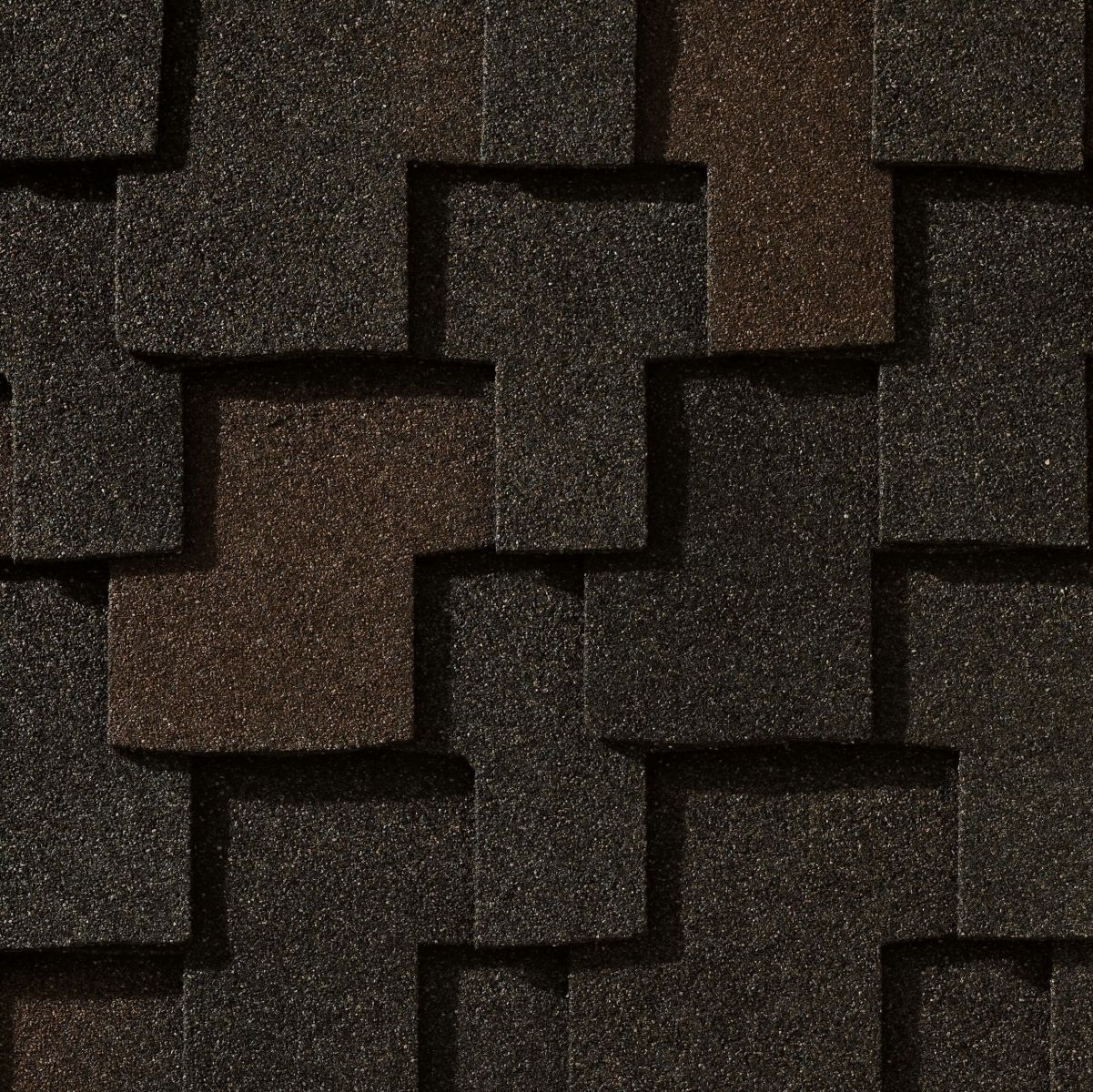 Arica Roofing & Construction LLC Images