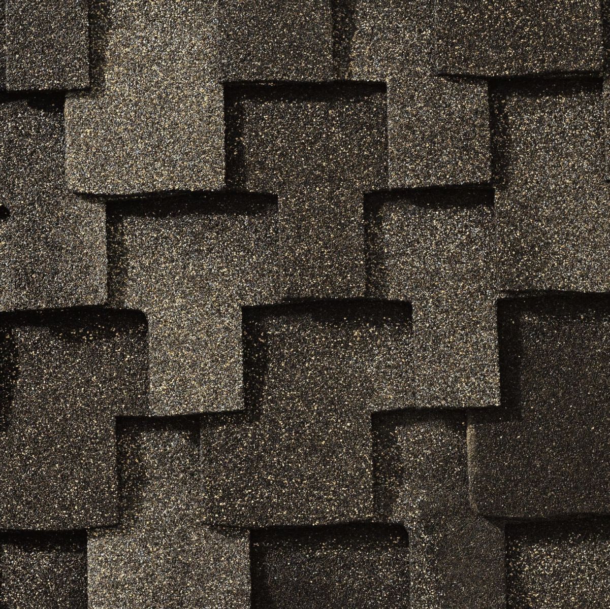 Arica Roofing & Construction LLC Images