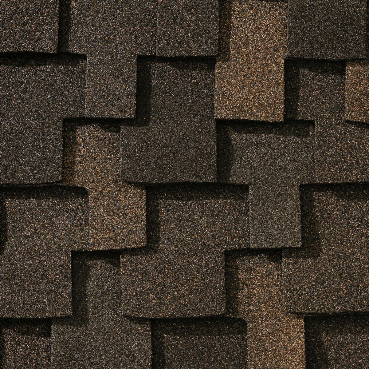 Arica Roofing & Construction LLC Images