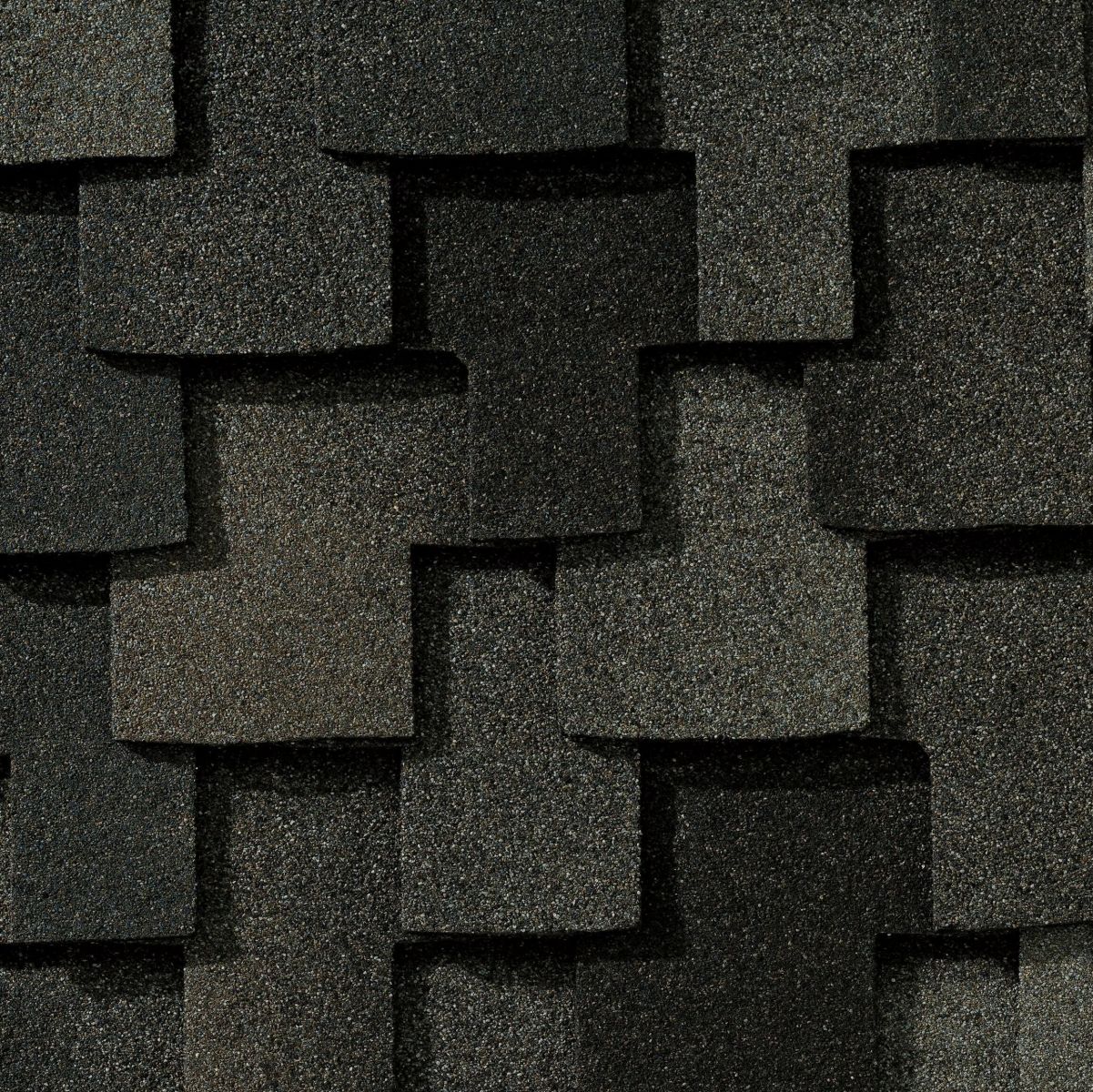 Arica Roofing & Construction LLC Images