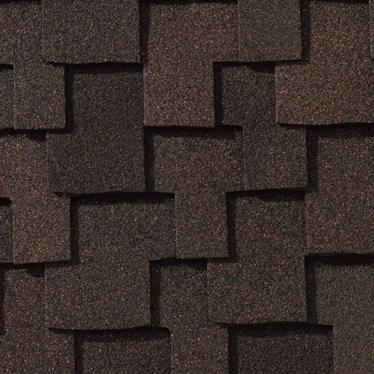 Arica Roofing & Construction LLC Images
