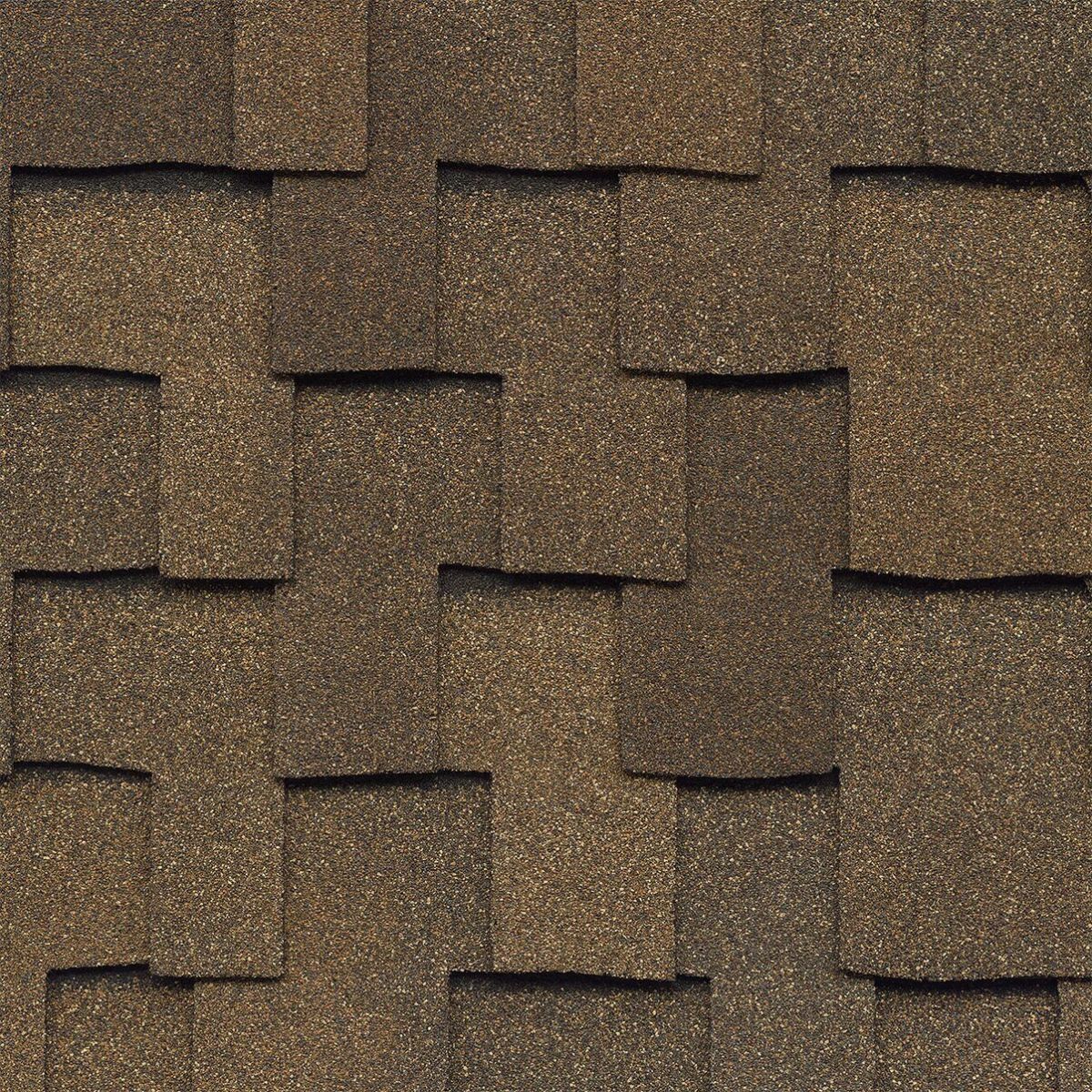 Arica Roofing & Construction LLC Images