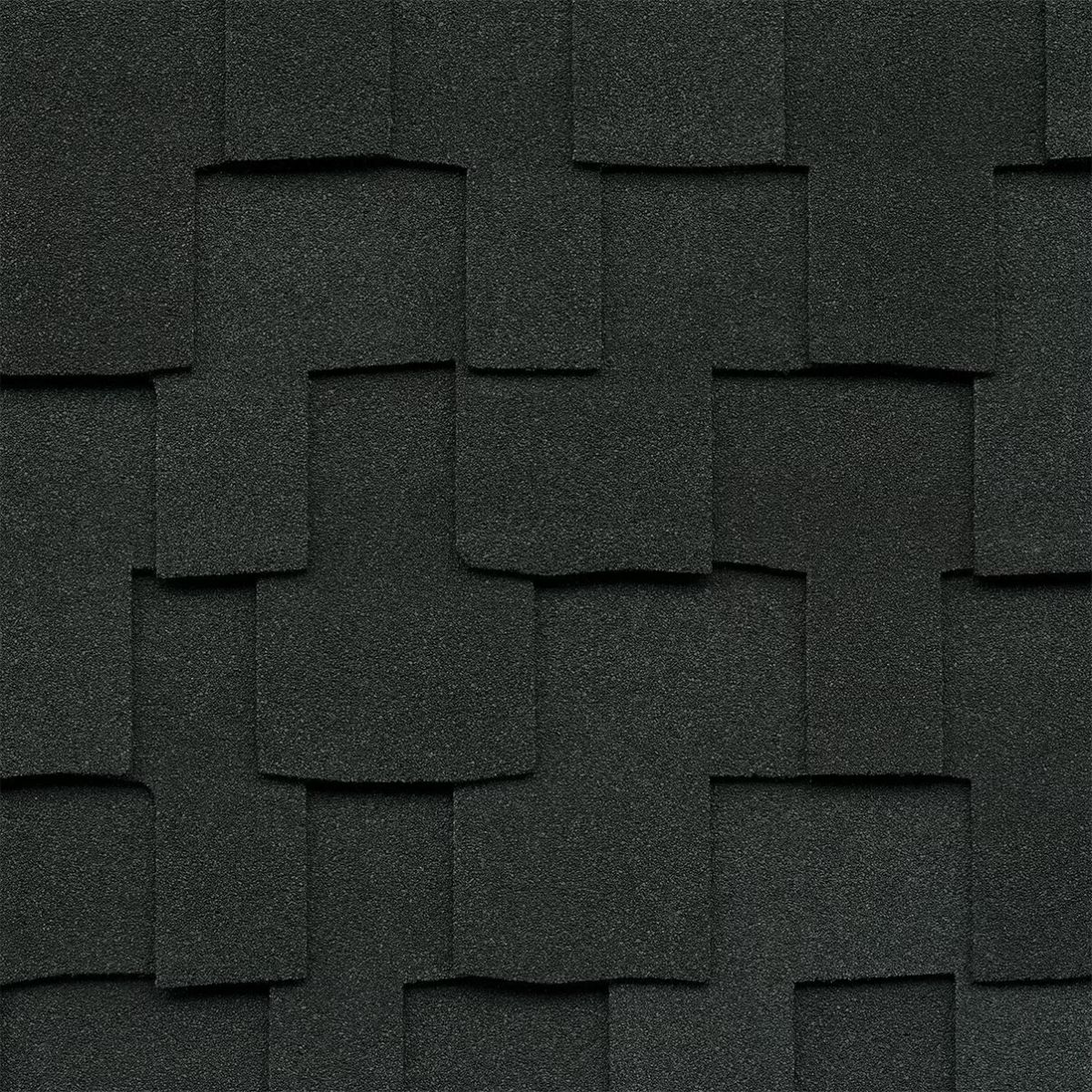 Arica Roofing & Construction LLC Images