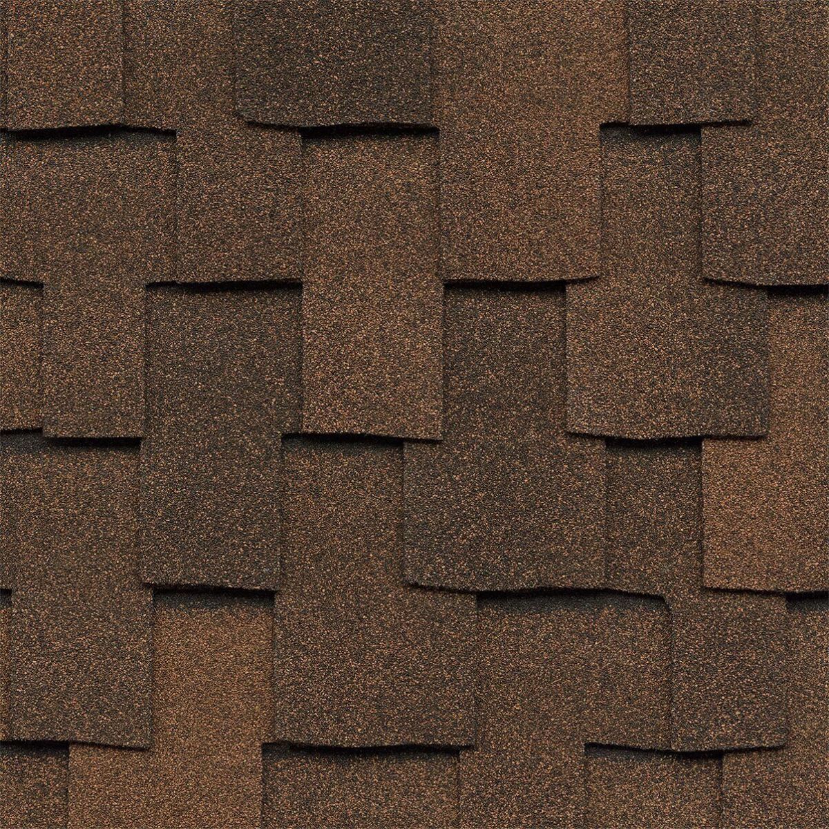 Arica Roofing & Construction LLC Images