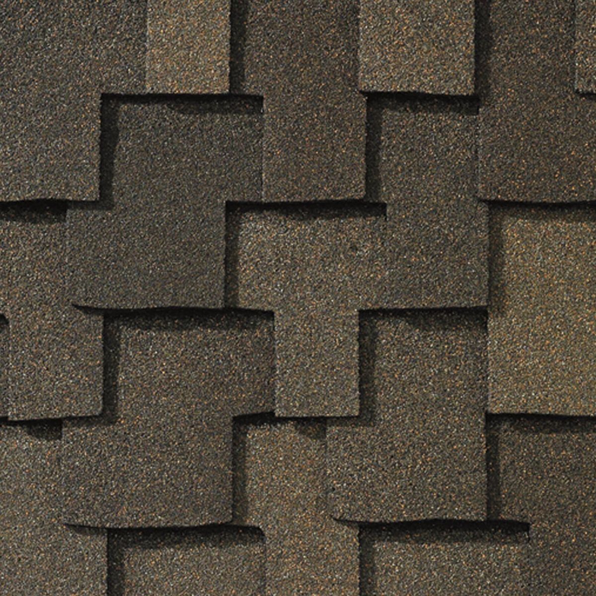 Arica Roofing & Construction LLC Images