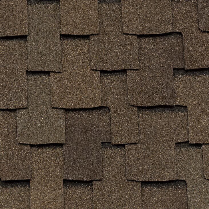 Arica Roofing & Construction LLC Images