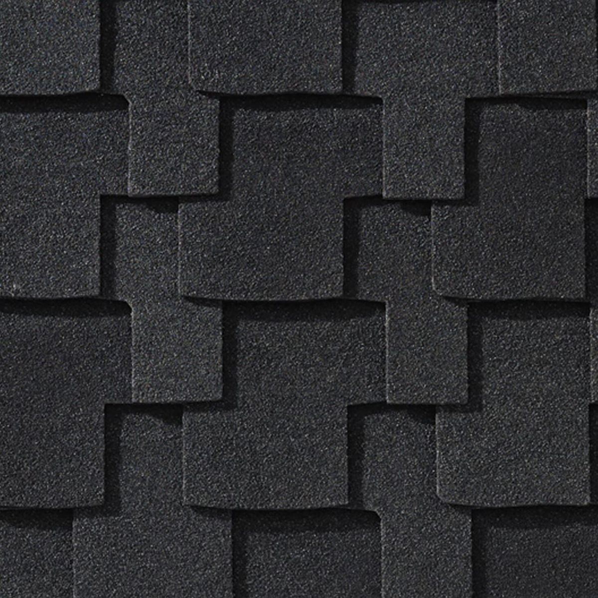 Arica Roofing & Construction LLC Images