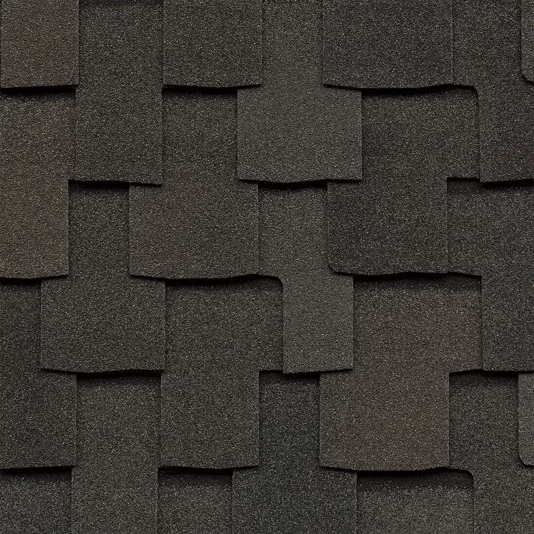 Arica Roofing & Construction LLC Images