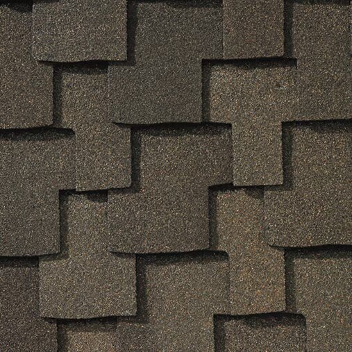 Arica Roofing & Construction LLC Images