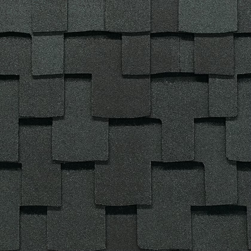 Arica Roofing & Construction LLC Images