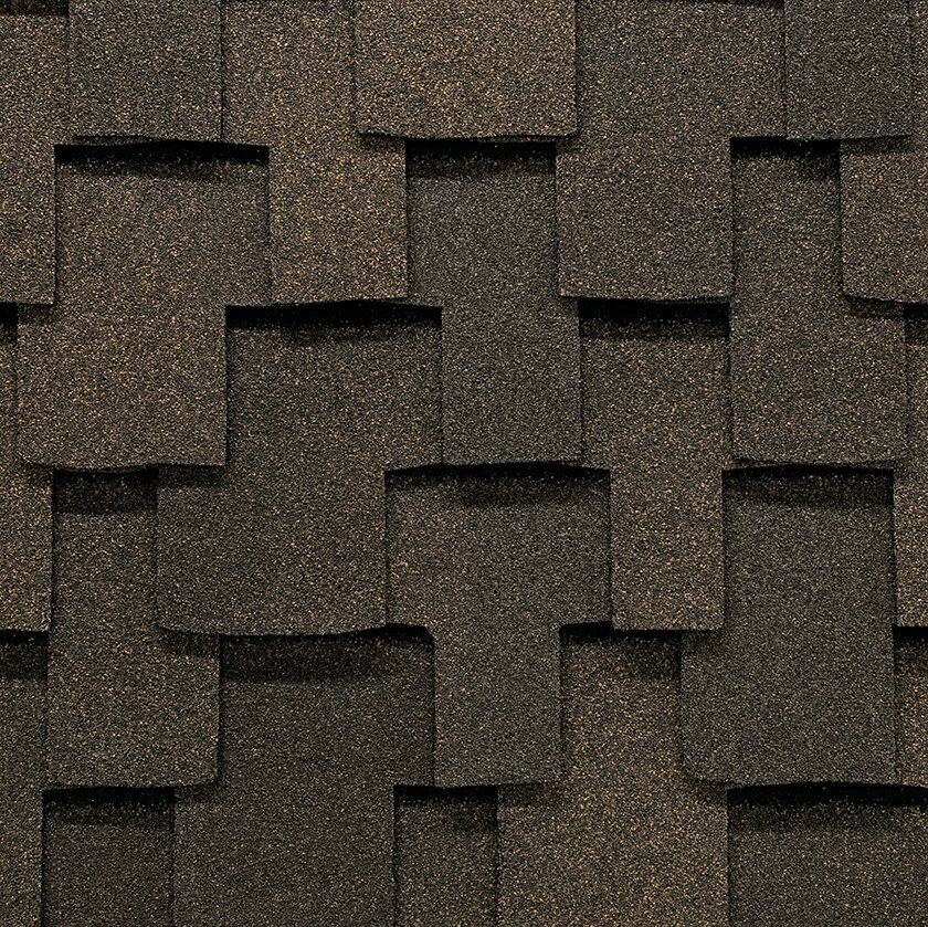 Arica Roofing & Construction LLC Images