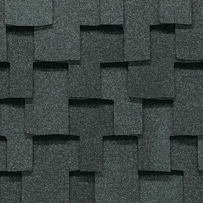 Arica Roofing & Construction LLC Images