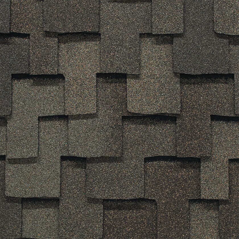 Arica Roofing & Construction LLC Images