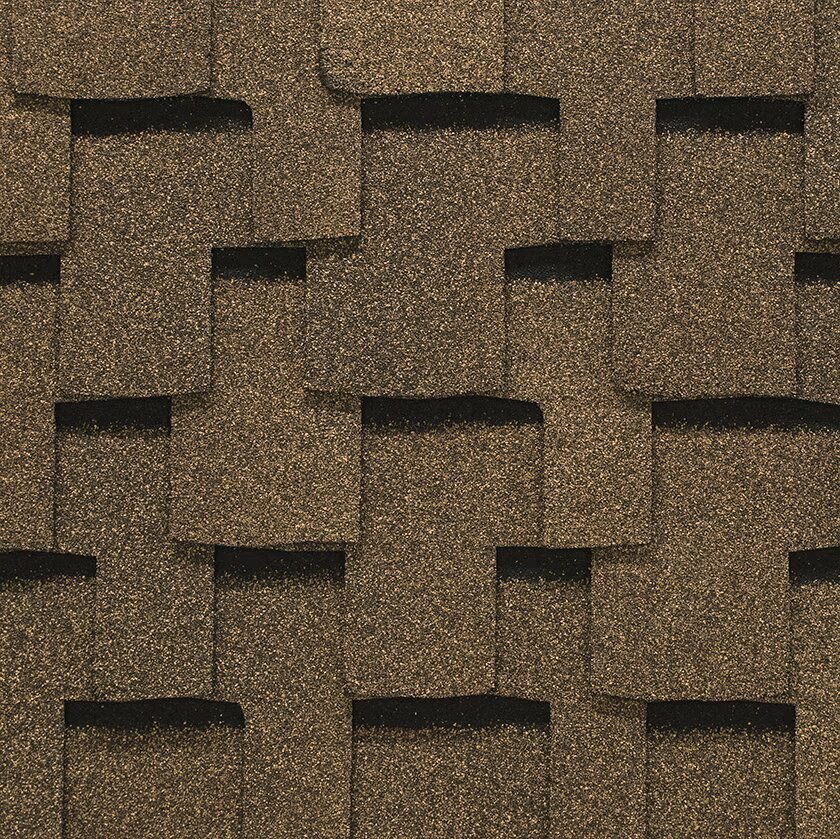 Arica Roofing & Construction LLC Images