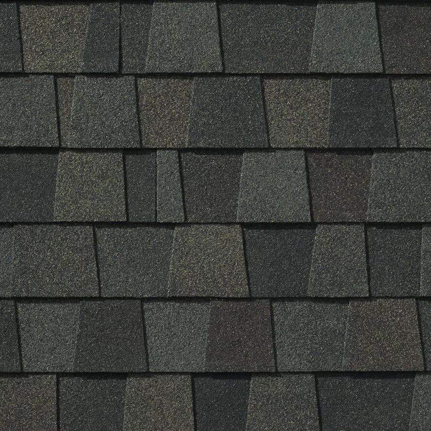 Arica Roofing & Construction LLC Images