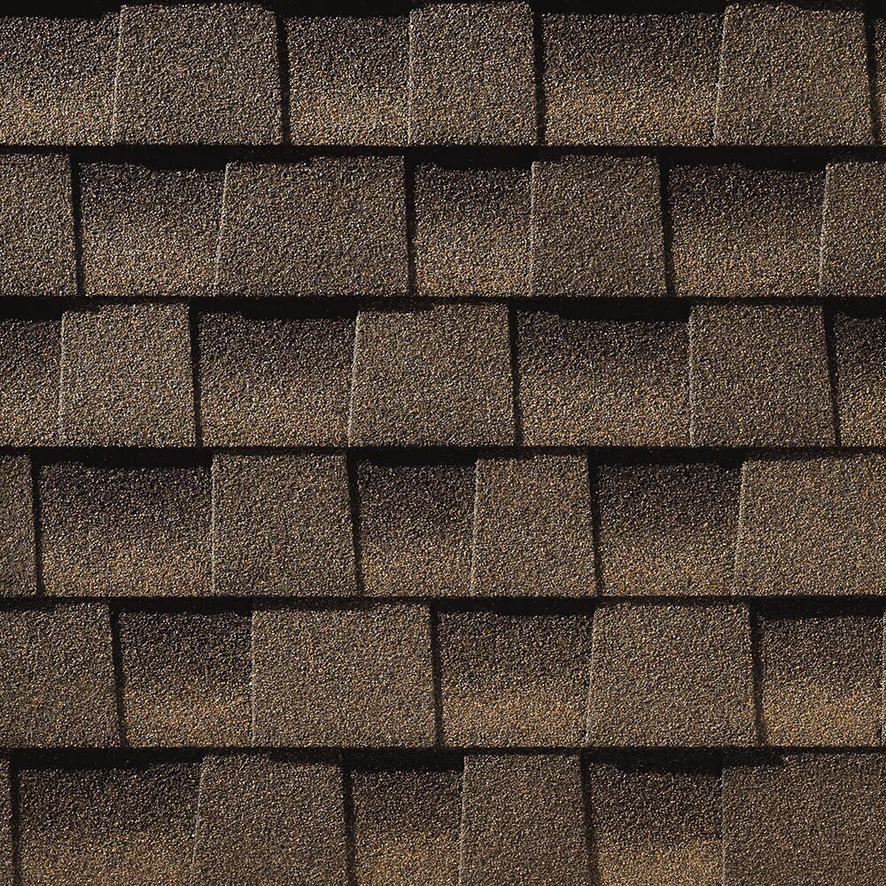Arica Roofing & Construction LLC Images