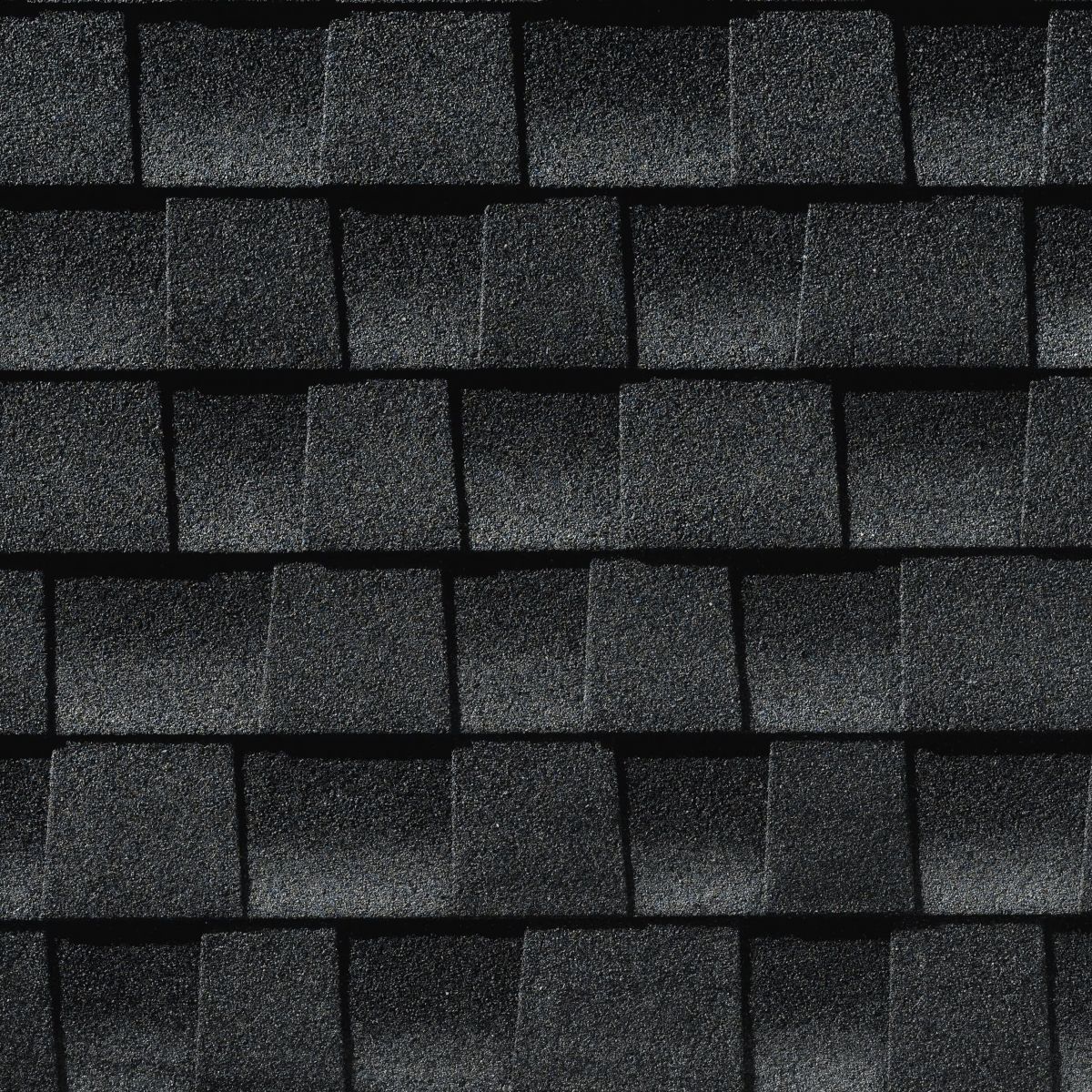 Arica Roofing & Construction LLC Images