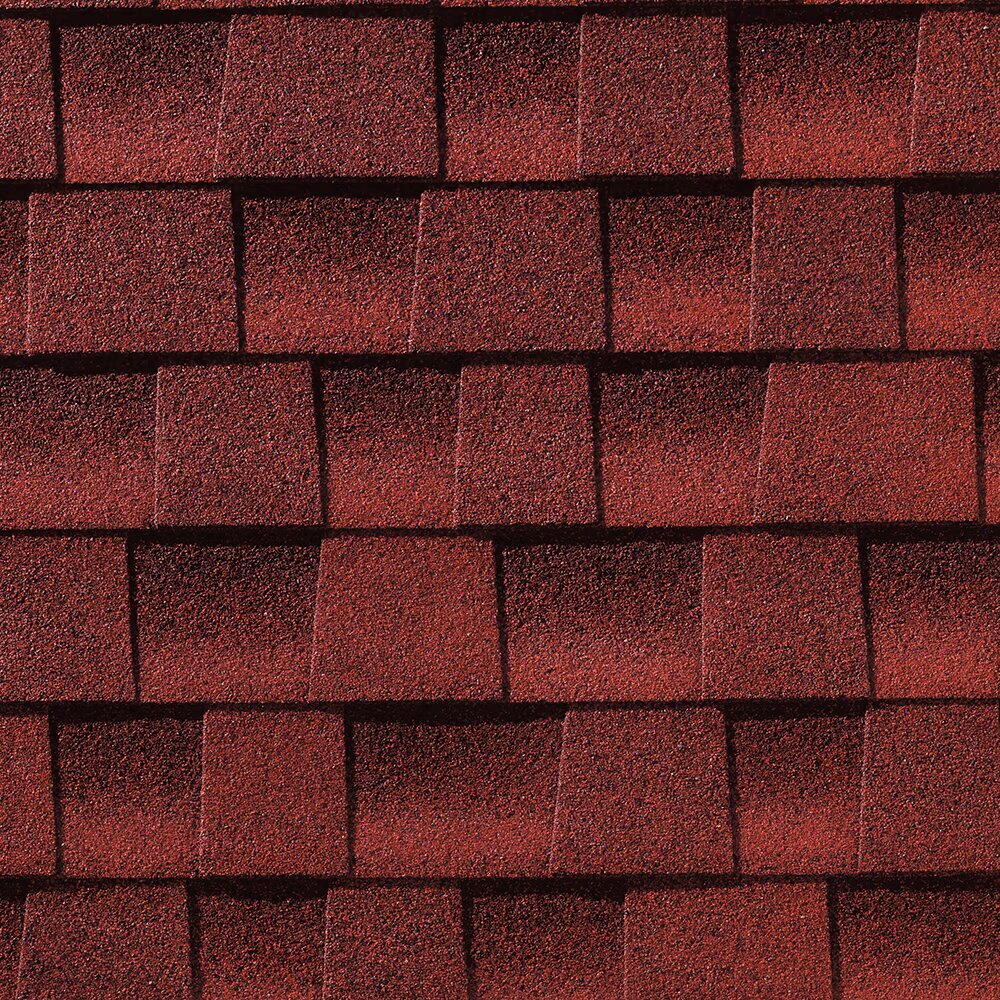 Arica Roofing & Construction LLC Images