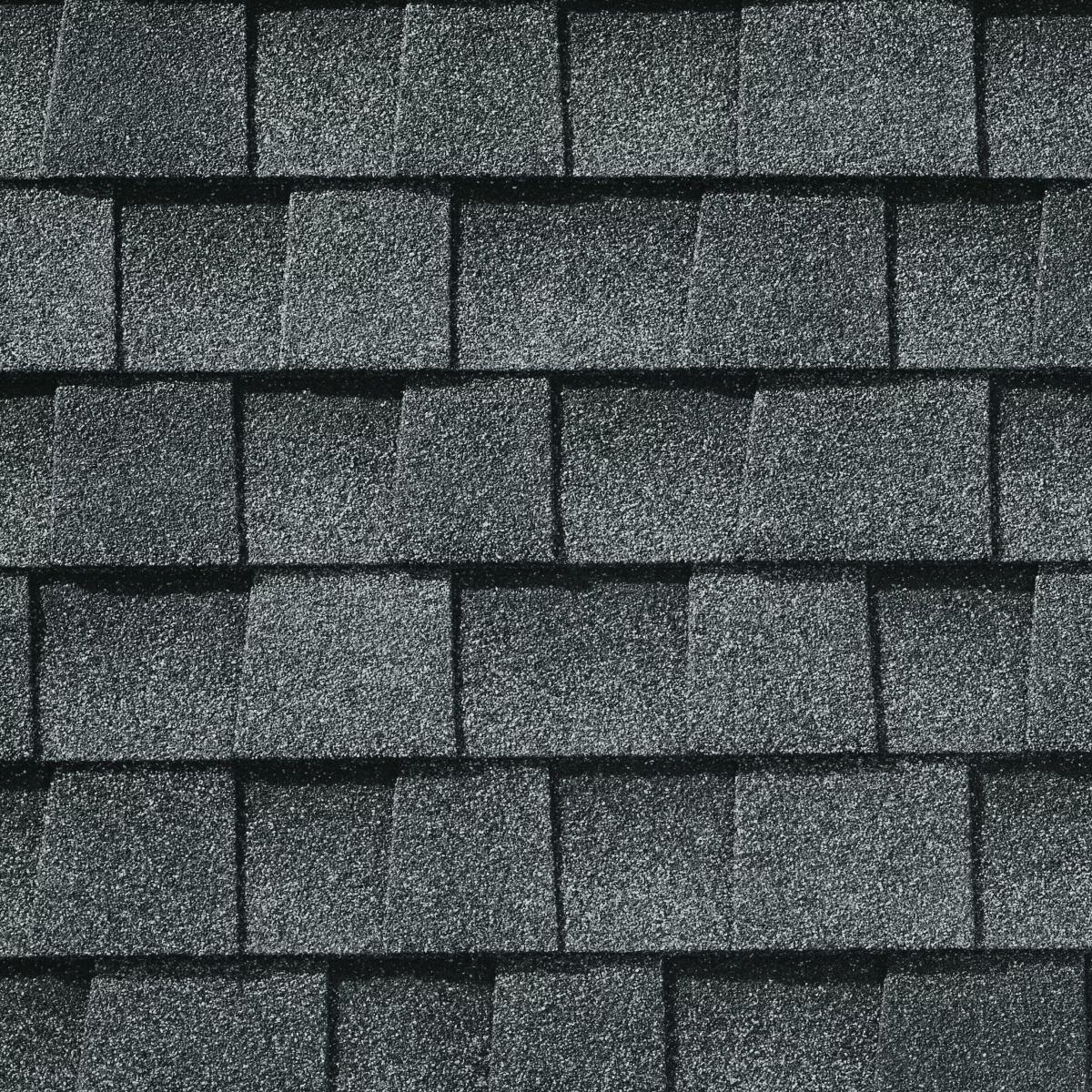 Arica Roofing & Construction LLC Images