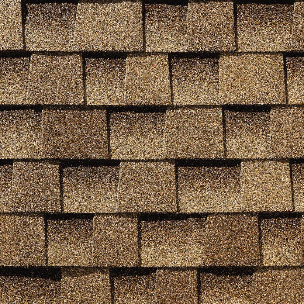 Arica Roofing & Construction LLC Images