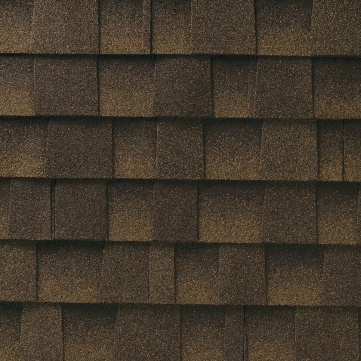 Arica Roofing & Construction LLC Images