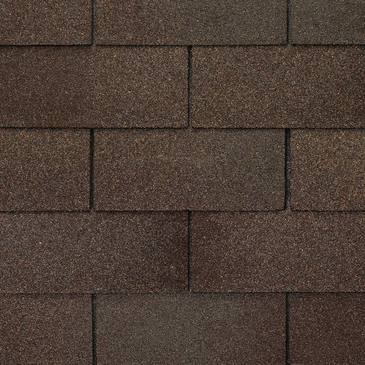 Arica Roofing & Construction LLC Images