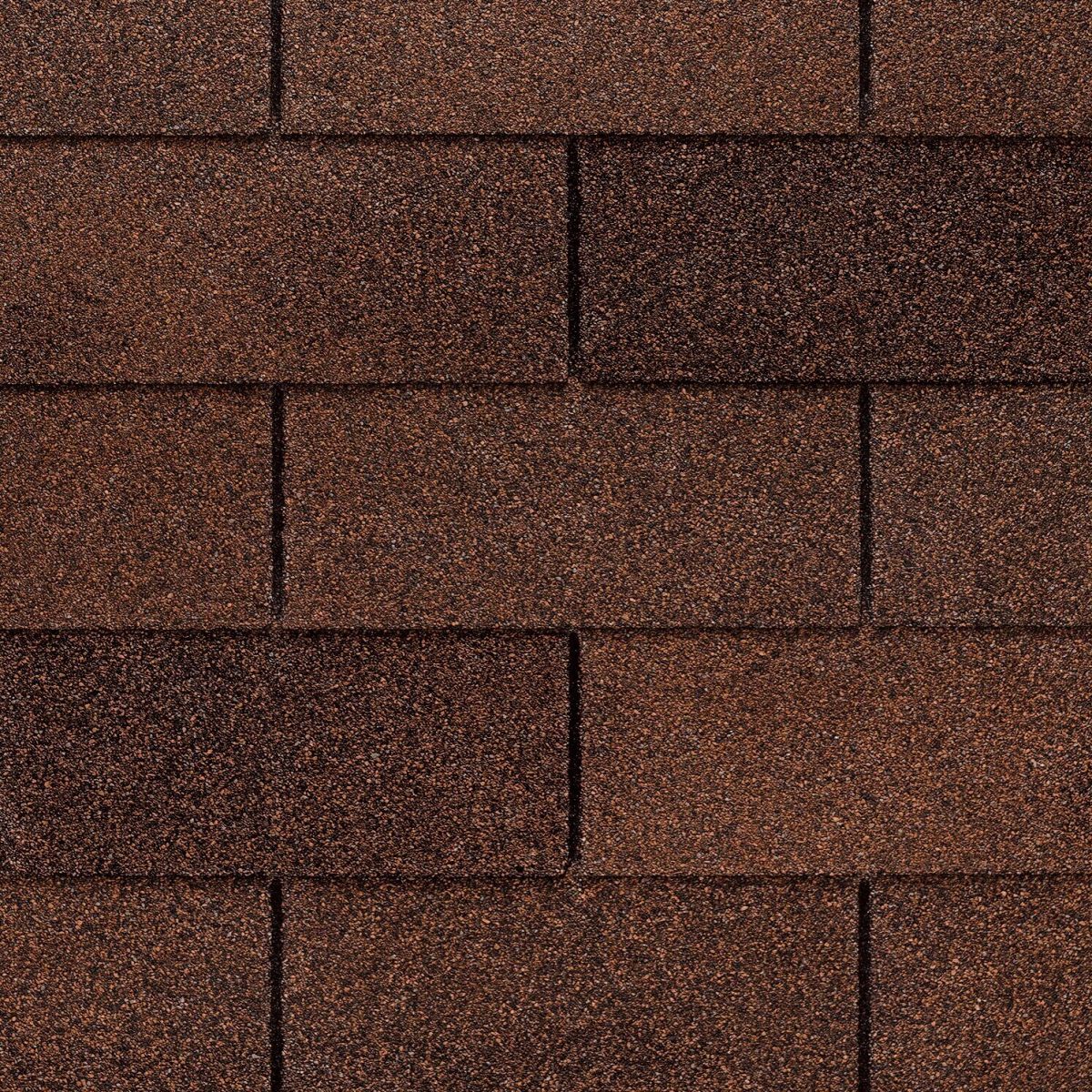 Arica Roofing & Construction LLC Images