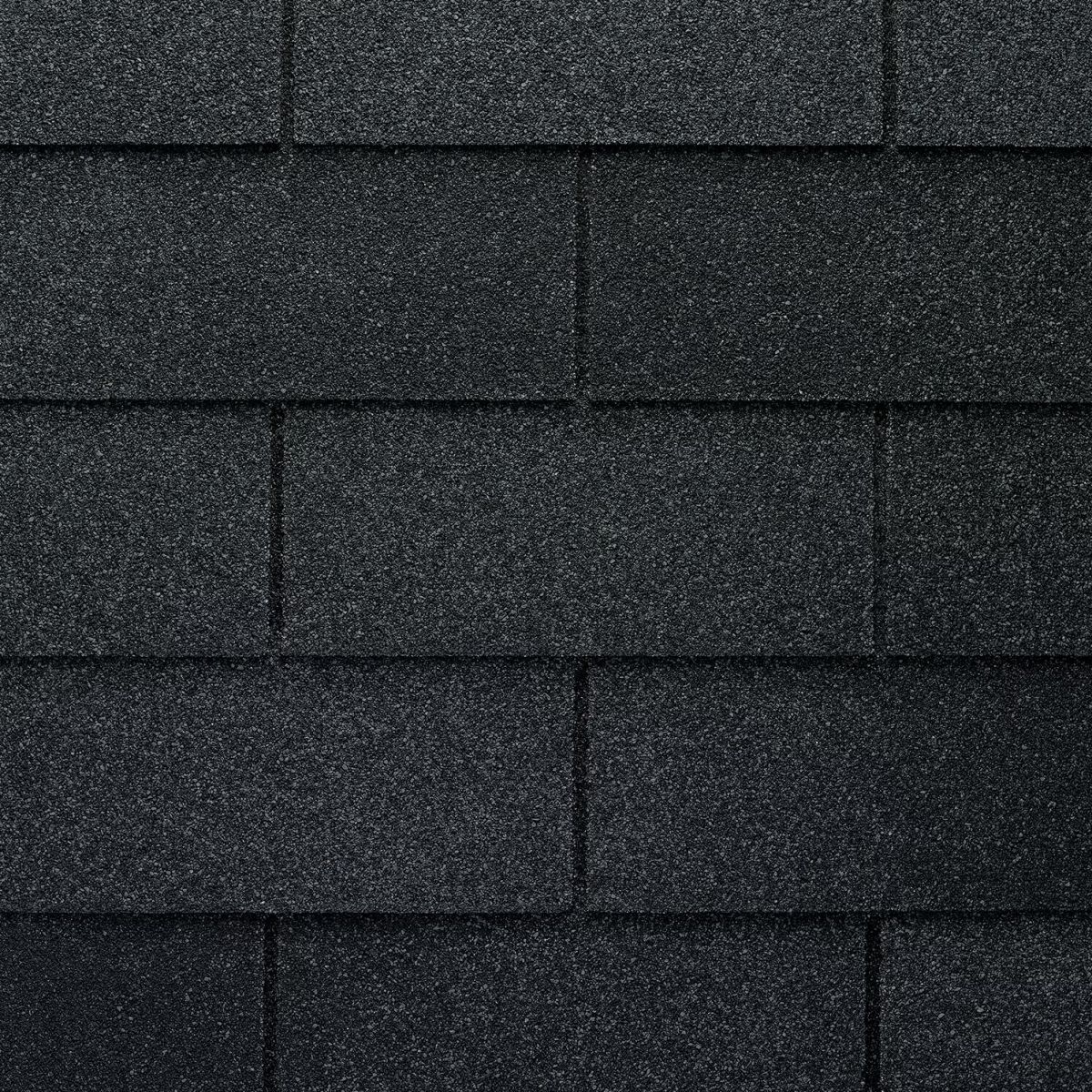 Arica Roofing & Construction LLC Images