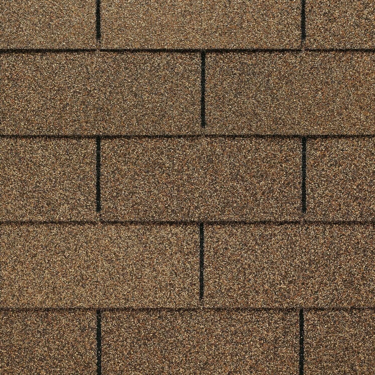 Arica Roofing & Construction LLC Images