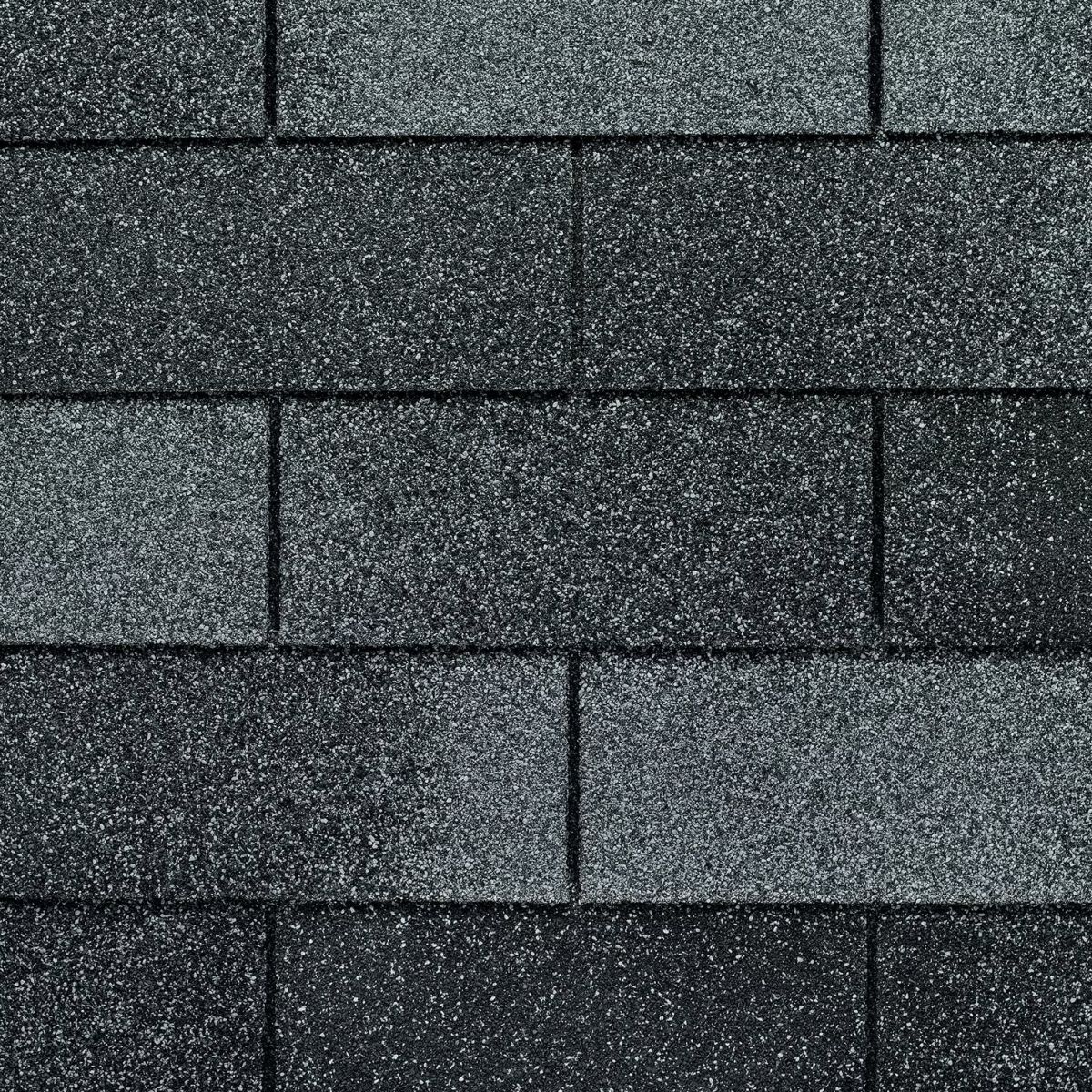 Arica Roofing & Construction LLC Images