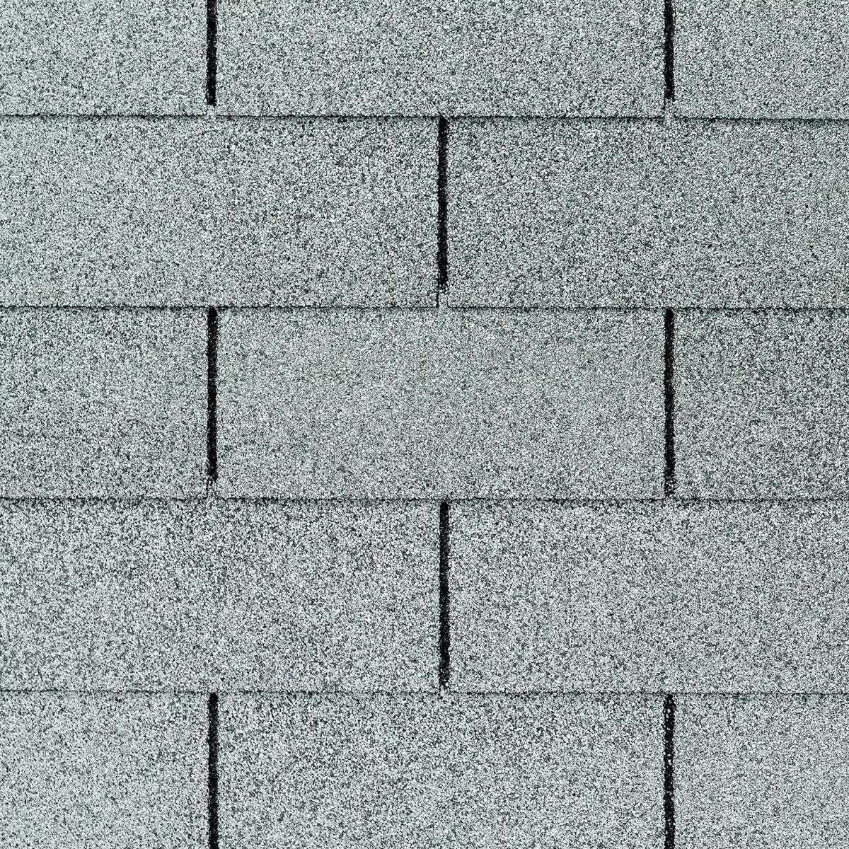 Arica Roofing & Construction LLC Images