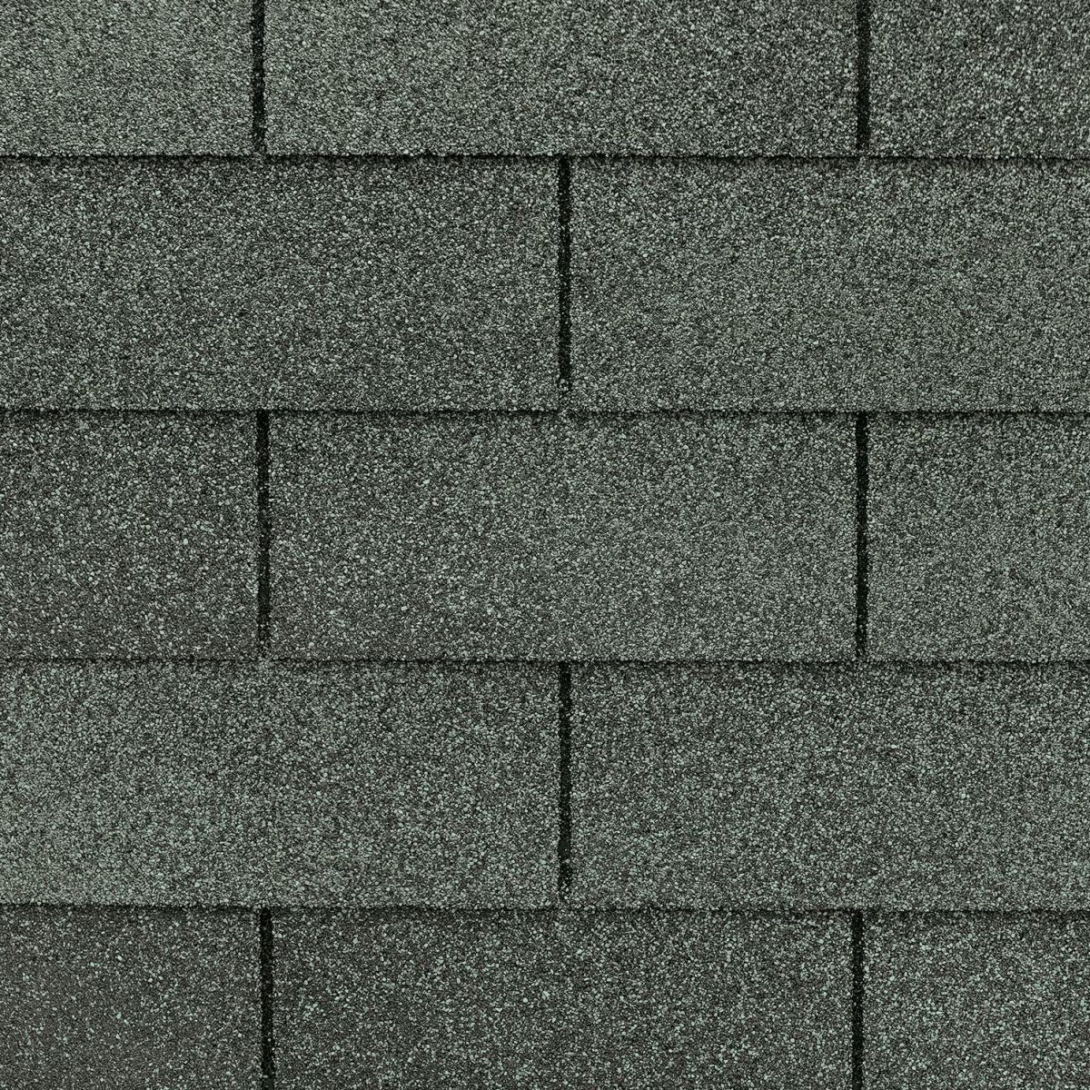 Arica Roofing & Construction LLC Images
