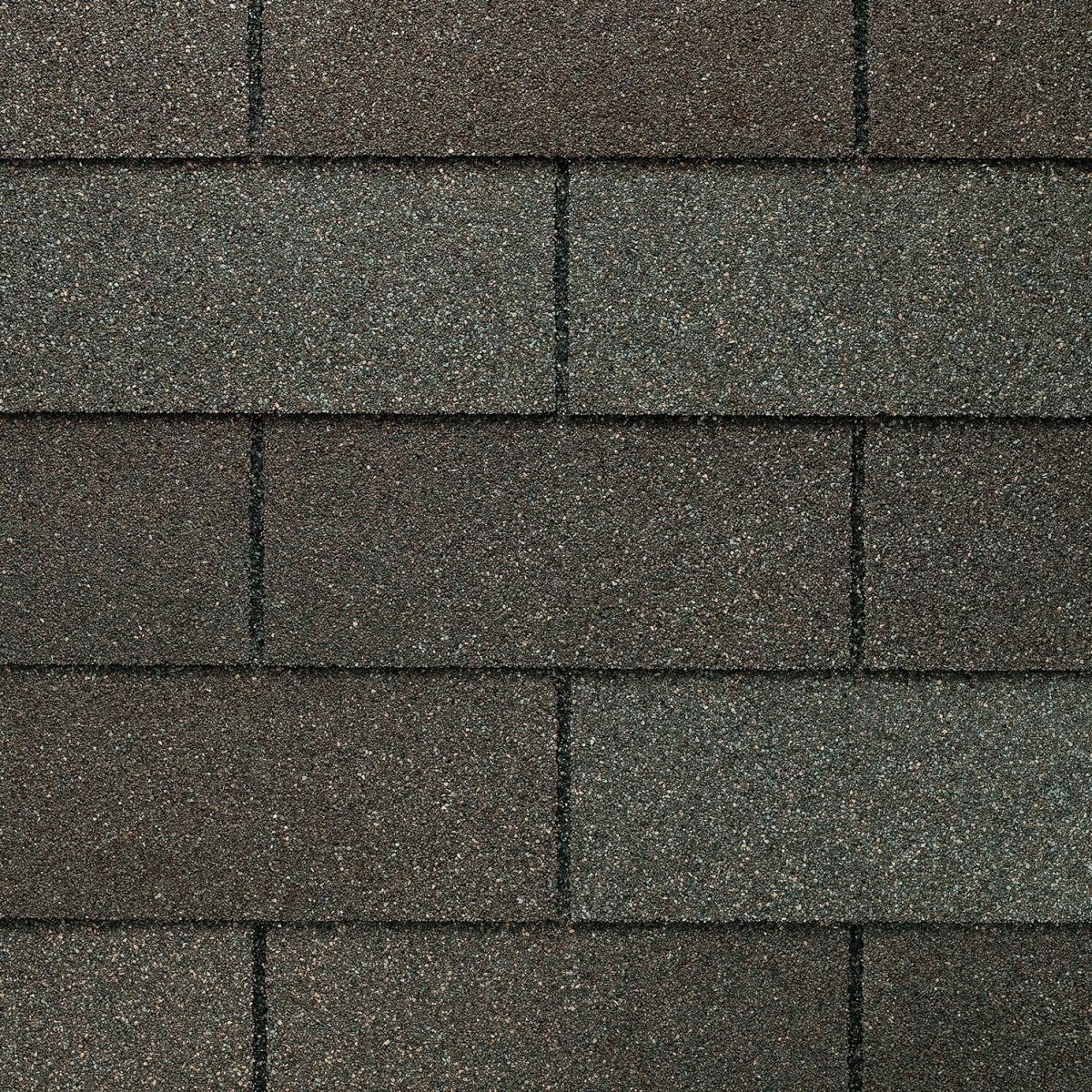 Arica Roofing & Construction LLC Images