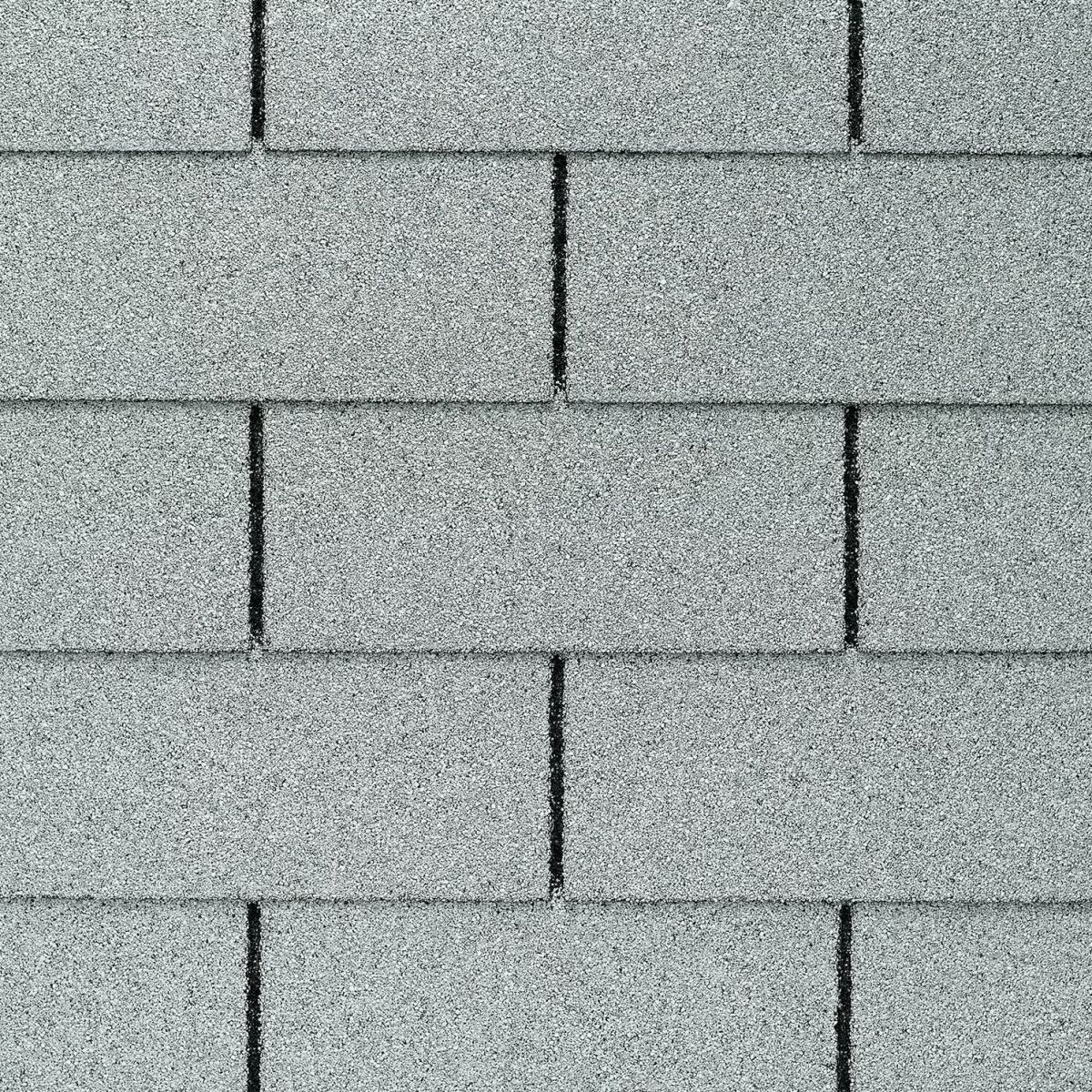 Arica Roofing & Construction LLC Images
