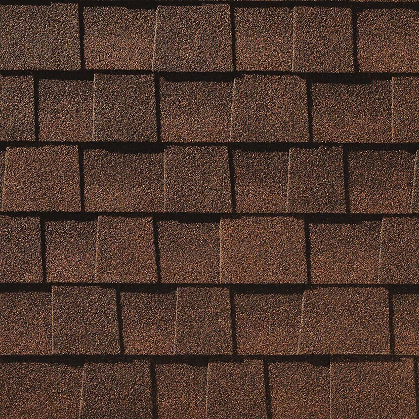 Arica Roofing & Construction LLC Images
