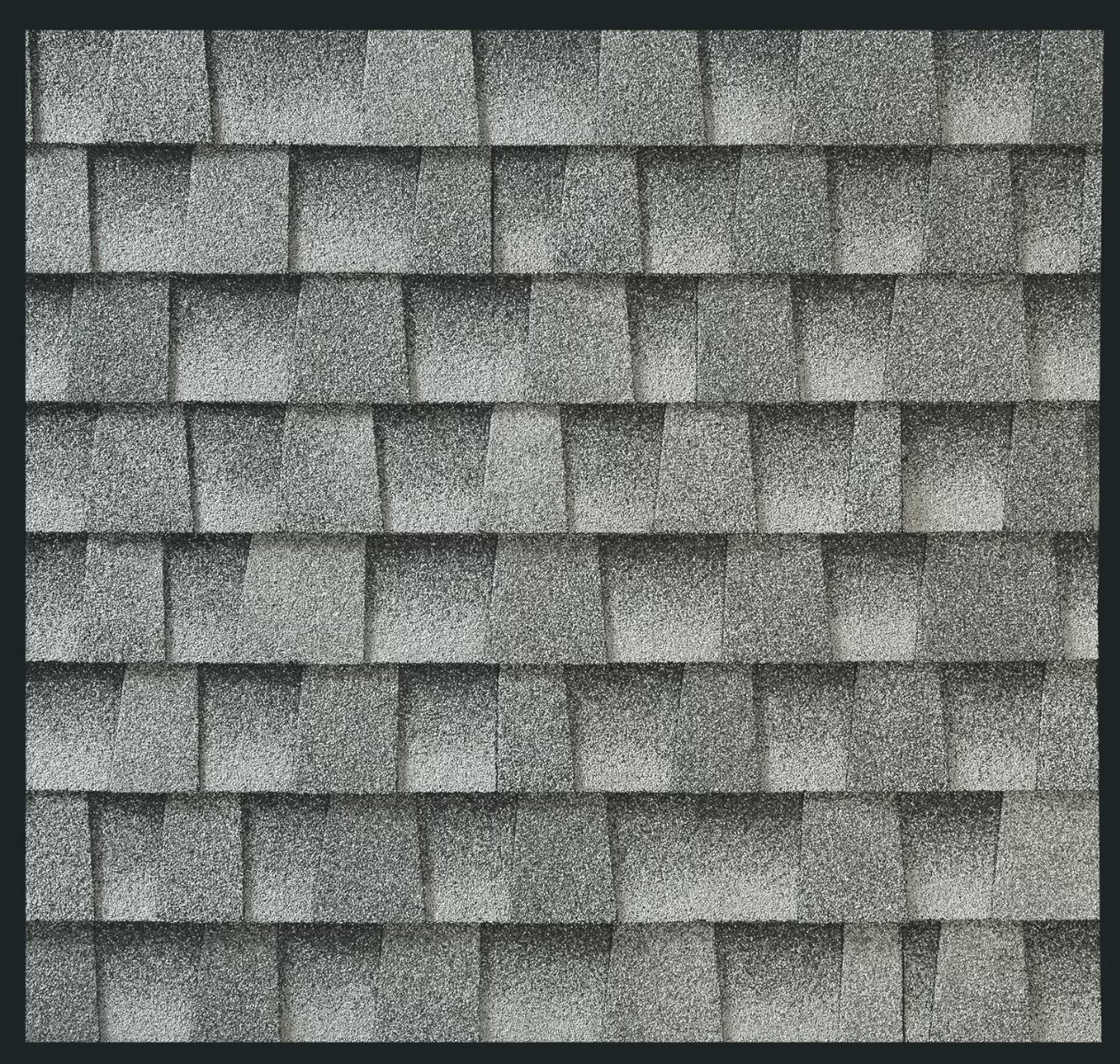 Arica Roofing & Construction LLC Images