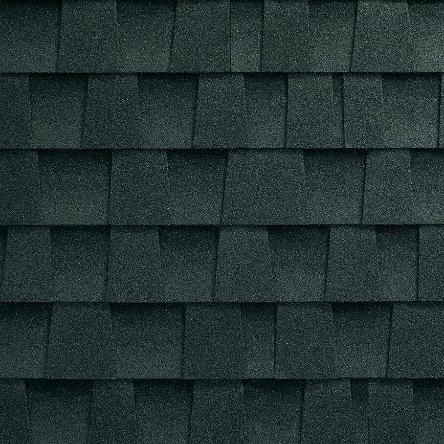 Arica Roofing & Construction LLC Images