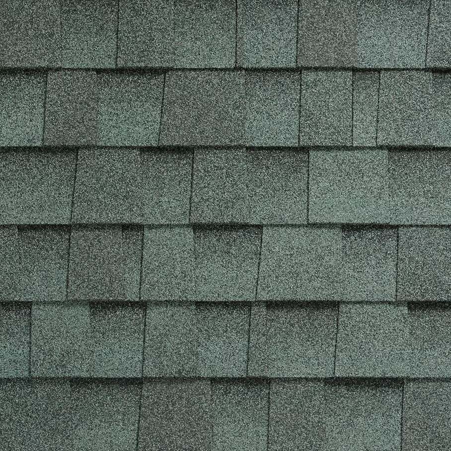 Arica Roofing & Construction LLC Images