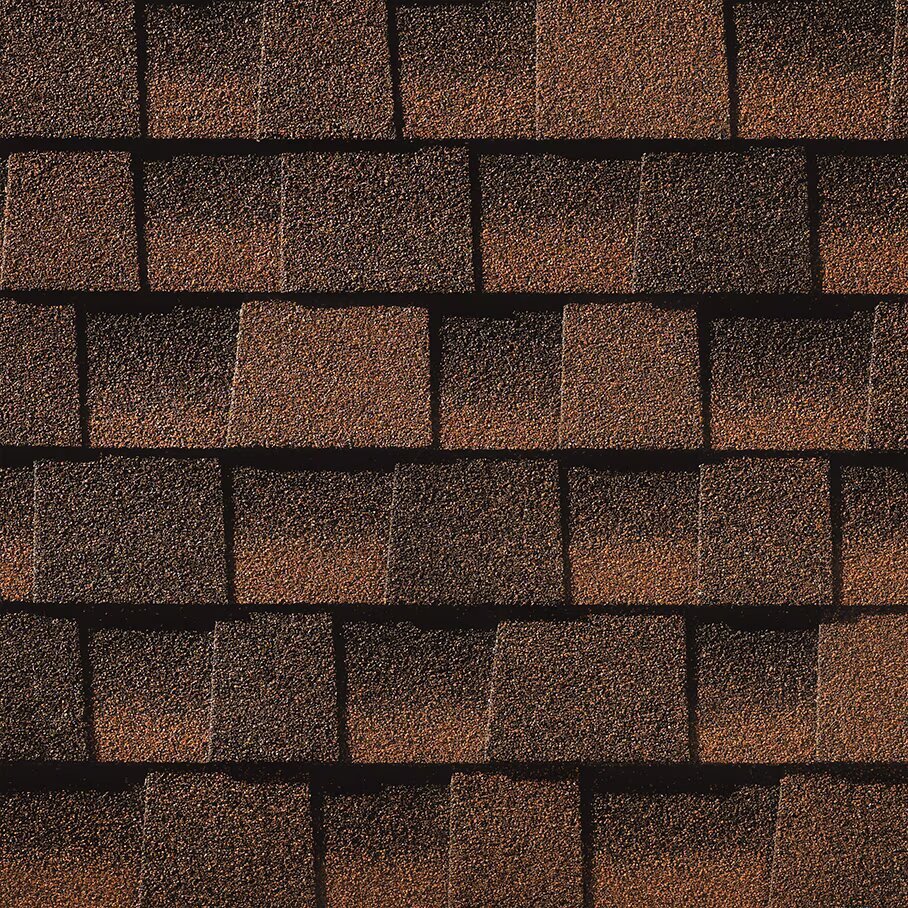 Arica Roofing & Construction LLC Images