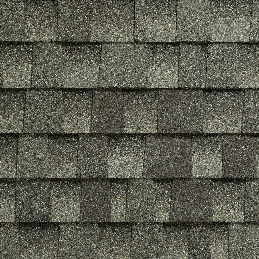 Arica Roofing & Construction LLC Images