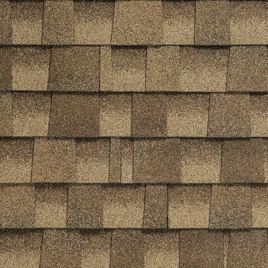 Arica Roofing & Construction LLC Images