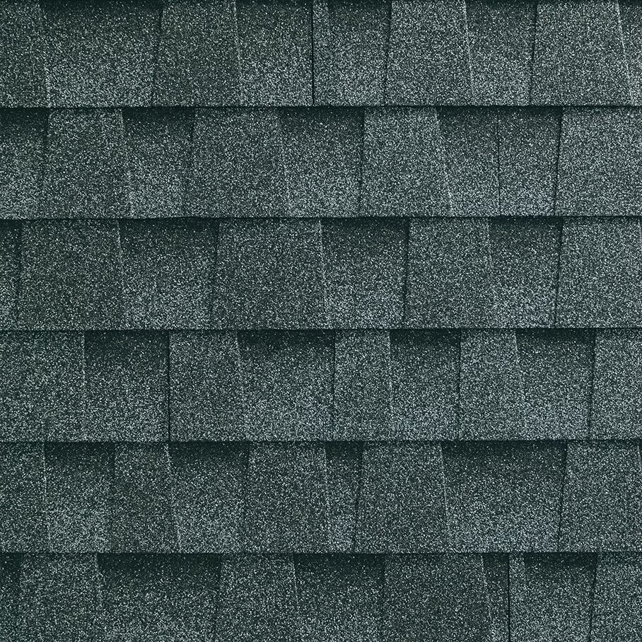 Arica Roofing & Construction LLC Images